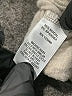 Splits 59 Gray Pullover Sweater Size S - photo 8