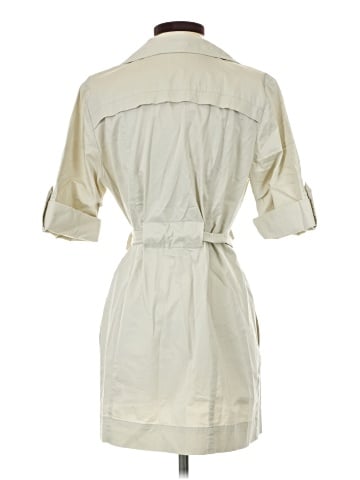 CAbi Jacket (view 2)