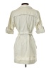 CAbi Ivory Jacket Size 4 - photo 2