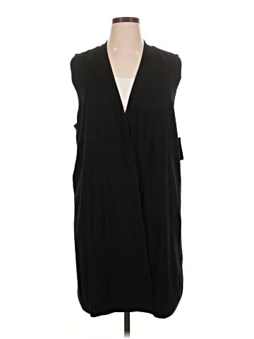 Alfani Sleeveless T-Shirt (view 1)