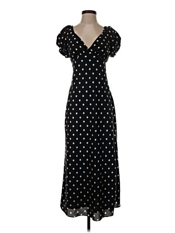 Abercrombie & Fitch Casual Dress (view 1)