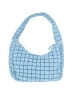 Unbranded Solid Blue Hobo One size - photo 3