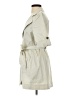 CAbi Ivory Jacket Size 4 - photo 5