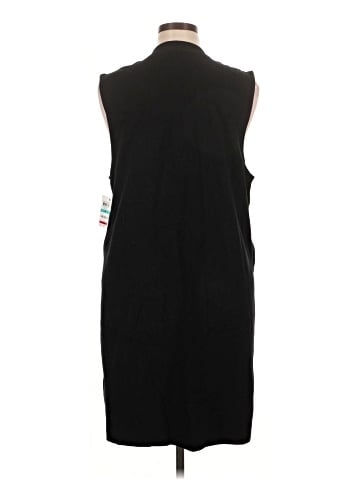 Alfani Sleeveless T-Shirt (view 2)