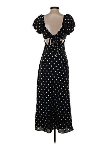 Abercrombie & Fitch Casual Dress (view 2)