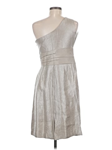 Tahari by ASL Cocktail Dress (view 2)