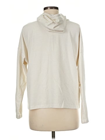 Rae Dunn Pullover Hoodie (view 2)
