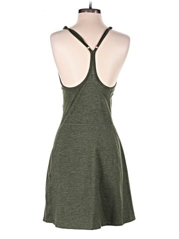 Old Navy Casual Dress (view 2)