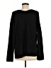 Everlane Black Pullover Sweater Size M - photo 2