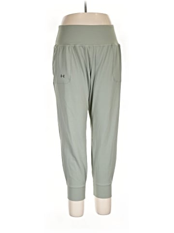 Under Armour Active Pants (view 1)