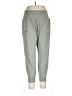 Under Armour Green Active Pants Size 1X - photo 1