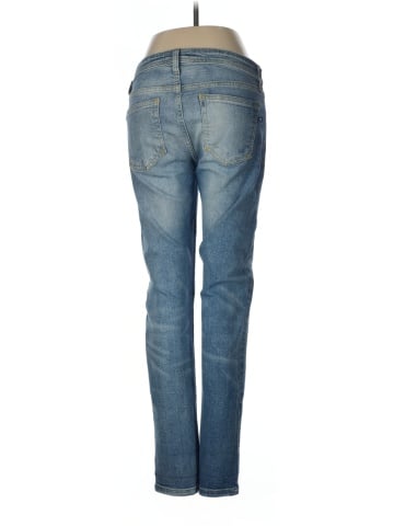 Pilcro Jeans (view 2)