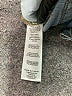 FRAME Blue Jeans Size 30 waist - photo 8