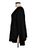 Everlane Black Pullover Sweater Size M - photo 5