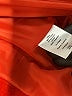 Talbots Orange Blazer Size 16 - photo 7