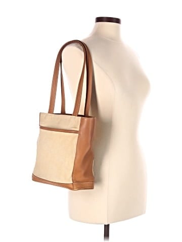 Coach Factory Tote (view 2)