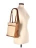 Coach Factory Tan Tote One size - photo 2