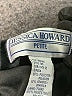 Jessica Howard Black Cardigan Size 8 (petite) - photo 7