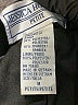 Jessica Howard Black Cardigan Size 8 (petite) - photo 8