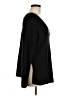 Everlane Black Pullover Sweater Size M - photo 4