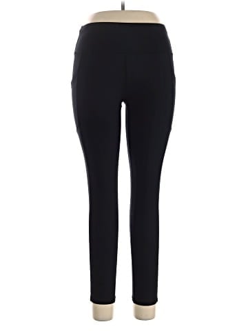Balance Collection Active Pants (view 1)