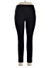 Balance Collection Black Active Pants Size XL - photo 1