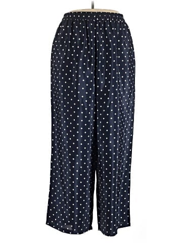 Alfred Dunner Casual Pants (view 1)