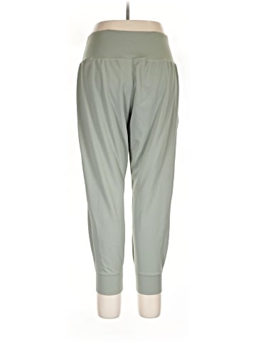 Under Armour Active Pants (view 2)