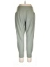 Under Armour Green Active Pants Size 1X - photo 2