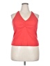 Old Navy Red Tank Top Size XXL - photo 1