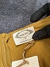 Mia Joy Tan Casual Dress Size M - photo 4