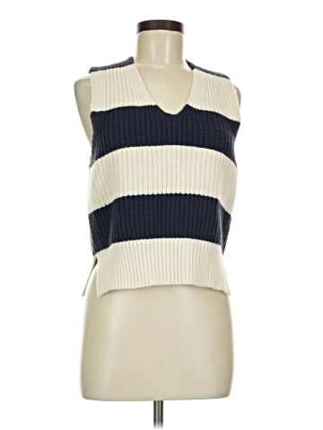 SundayUp Sweater Vest (view 1)