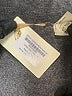 Mia Joy Tan Casual Dress Size M - photo 5