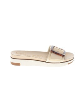 Sam Edelman Sandals