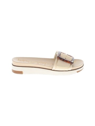 Sam Edelman Sandals (view 1)
