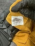 Mia Joy Tan Casual Dress Size M - photo 6