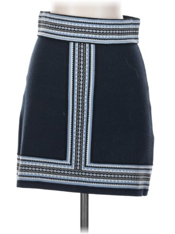 Club Monaco Casual Skirt (view 1)