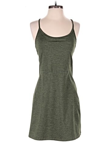 Old Navy Casual Dress (view 1)