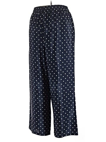 Alfred Dunner Casual Pants (view 2)