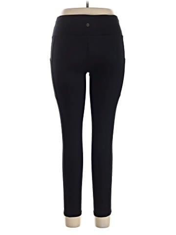 Balance Collection Active Pants (view 2)