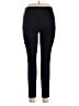 Balance Collection Black Active Pants Size XL - photo 2
