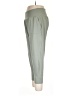 Under Armour Green Active Pants Size 1X - photo 5