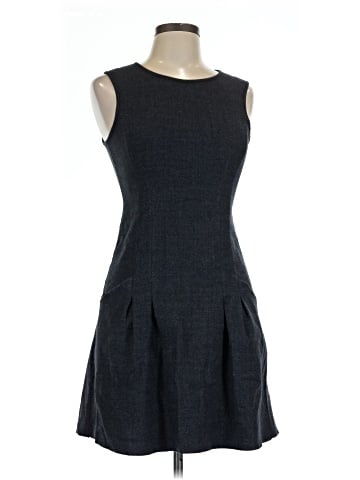 Theory Casual Dress (view 1)