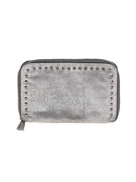 Mint Velvet Wallet