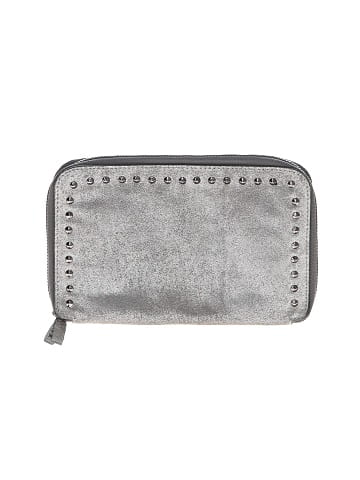 Mint Velvet Wallet (view 1)