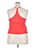 Old Navy Red Tank Top Size XXL - photo 2