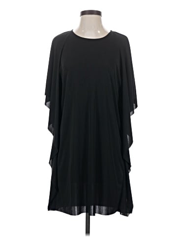 ASOS 3/4 Sleeve T-Shirt (view 1)