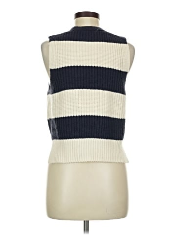 SundayUp Sweater Vest (view 2)