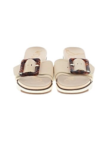 Sam Edelman Sandals (view 2)