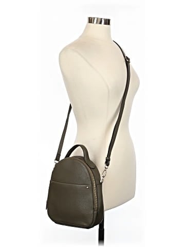 A New Day Backpack (view 2)